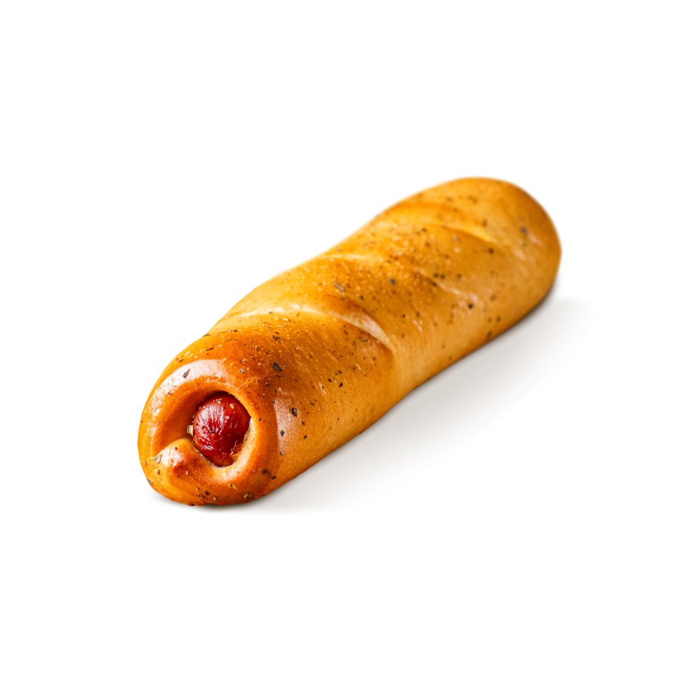 Calabrinho