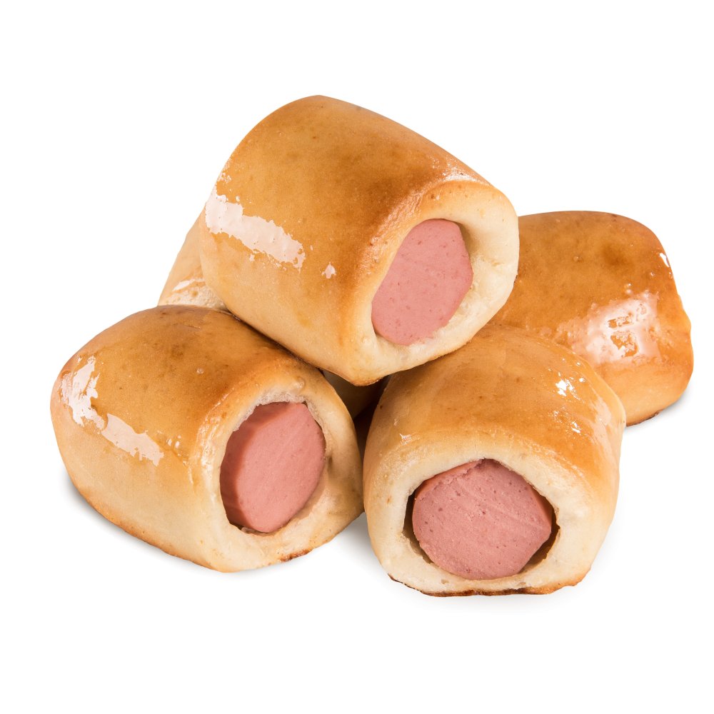 Mini Doguinho